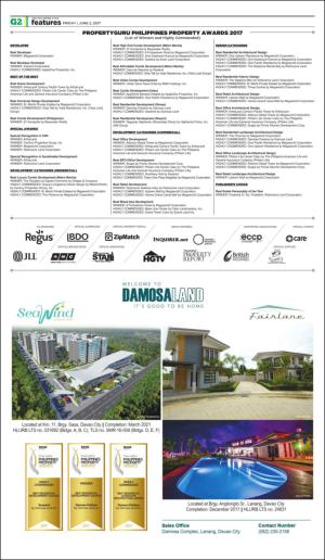 philippinestar_g-20170602_000_00_00_002.pdf