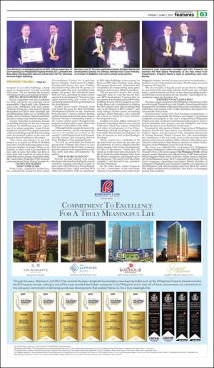 philippinestar_g-20170602_000_00_00_003.pdf