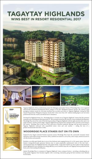 philippinestar_g-20170602_000_00_00_004.pdf