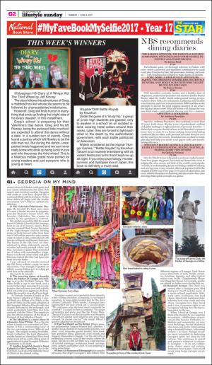 philippinestar_g-20170604_000_00_00_002.pdf
