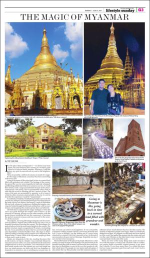 philippinestar_g-20170604_000_00_00_003.pdf