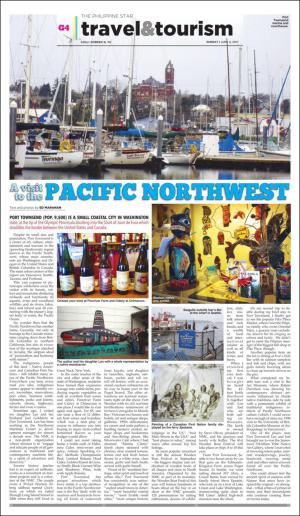 philippinestar_g-20170604_000_00_00_004.pdf