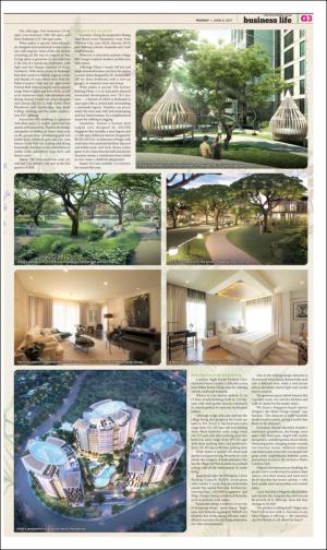 philippinestar_g-20170605_000_00_00_003.pdf