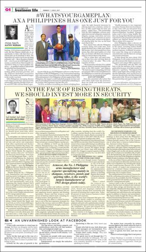 philippinestar_g-20170605_000_00_00_004.pdf