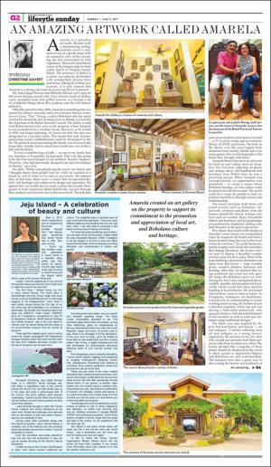 philippinestar_g-20170611_000_00_00_002.pdf