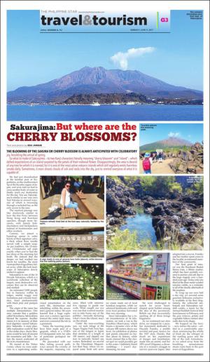 philippinestar_g-20170611_000_00_00_003.pdf