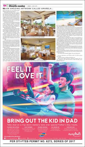 philippinestar_g-20170611_000_00_00_004.pdf