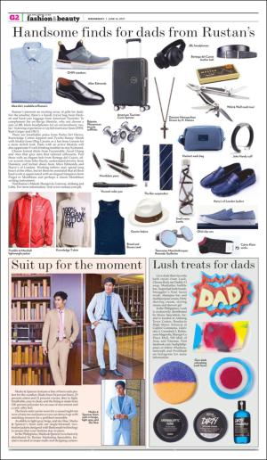 philippinestar_g-20170614_000_00_00_002.pdf