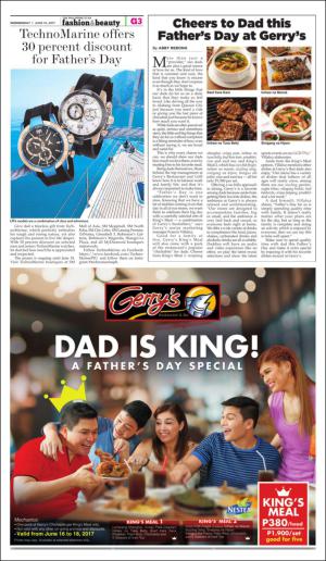 philippinestar_g-20170614_000_00_00_003.pdf