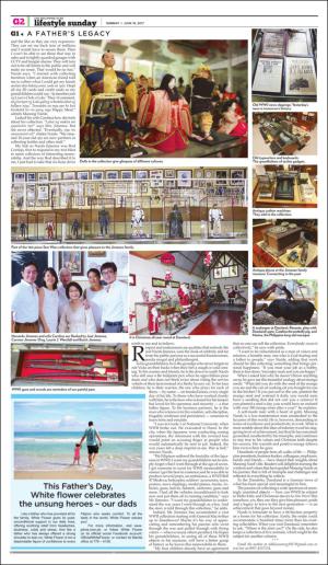 philippinestar_g-20170618_000_00_00_002.pdf