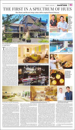 philippinestar_g-20170618_000_00_00_003.pdf
