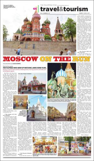 philippinestar_g-20170618_000_00_00_004.pdf