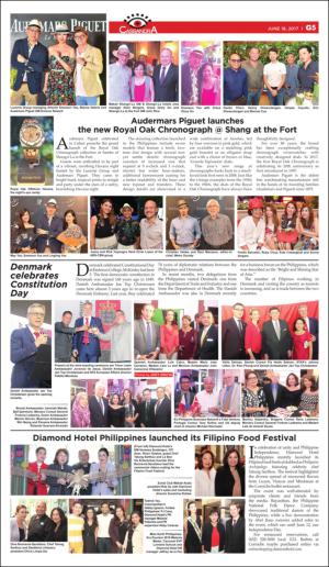 philippinestar_g-20170618_000_00_00_005.pdf