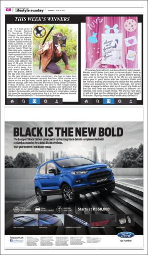 philippinestar_g-20170618_000_00_00_006.pdf