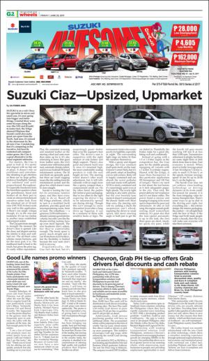 philippinestar_g-20170623_000_00_00_002.pdf
