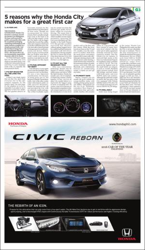 philippinestar_g-20170623_000_00_00_003.pdf