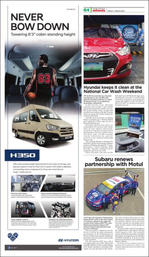 philippinestar_g-20170623_000_00_00_004.pdf