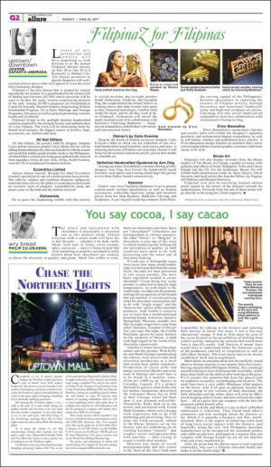 philippinestar_g-20170625_000_00_00_002.pdf