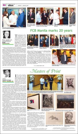 philippinestar_g-20170625_000_00_00_004.pdf