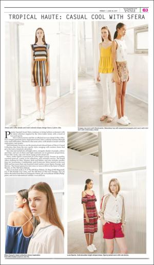 philippinestar_g-20170630_000_00_00_003.pdf