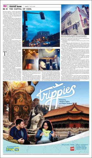philippinestar_g-20170702_000_00_00_002.pdf
