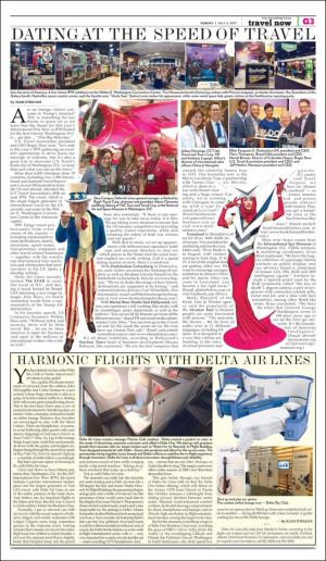 philippinestar_g-20170702_000_00_00_003.pdf