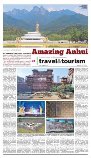 philippinestar_g-20170702_000_00_00_004.pdf