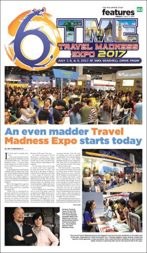 philippinestar_g-20170707_000_00_00.pdf