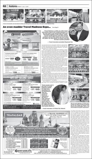 philippinestar_g-20170707_000_00_00_002.pdf