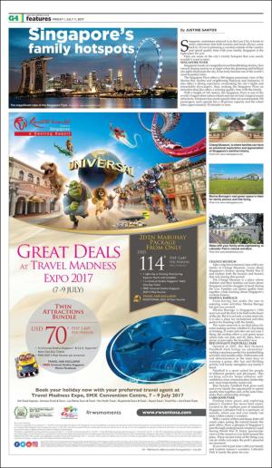 philippinestar_g-20170707_000_00_00_004.pdf