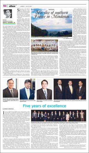 philippinestar_g-20170709_000_00_00_002.pdf