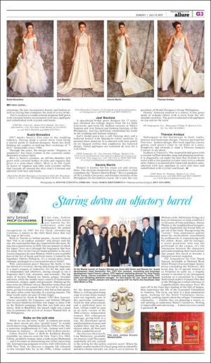 philippinestar_g-20170709_000_00_00_003.pdf