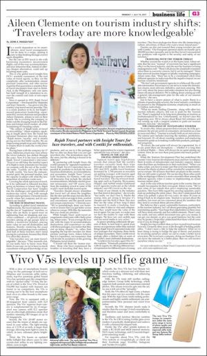 philippinestar_g-20170710_000_00_00_003.pdf