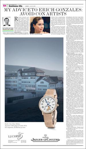 philippinestar_g-20170710_000_00_00_004.pdf
