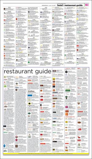 philippinestar_g-20170712_000_00_00_003.pdf