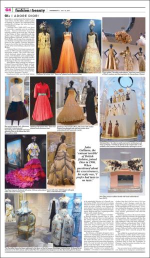 philippinestar_g-20170712_000_00_00_004.pdf