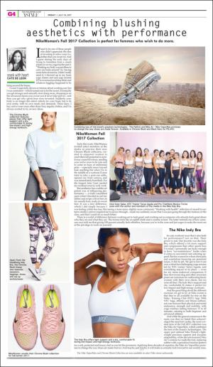 philippinestar_g-20170714_000_00_00_004.pdf