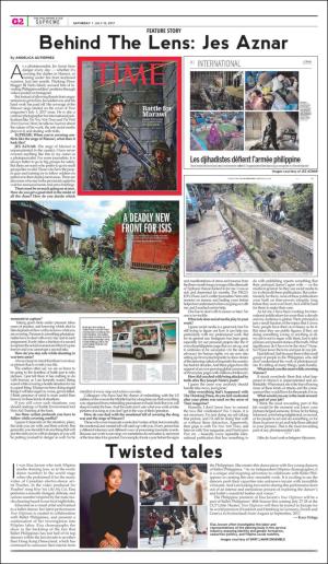 philippinestar_g-20170715_000_00_00_002.pdf