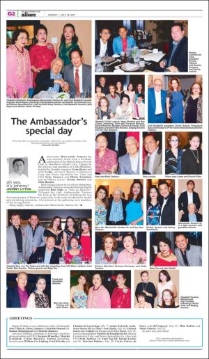 philippinestar_g-20170716_000_00_00_002.pdf