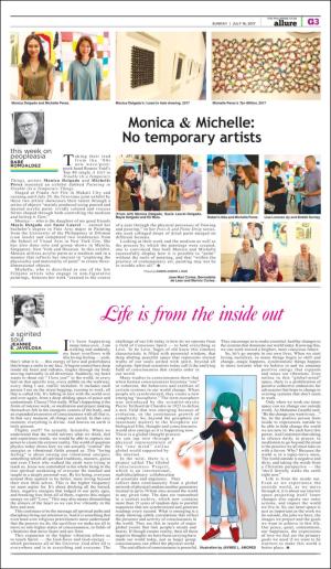 philippinestar_g-20170716_000_00_00_003.pdf