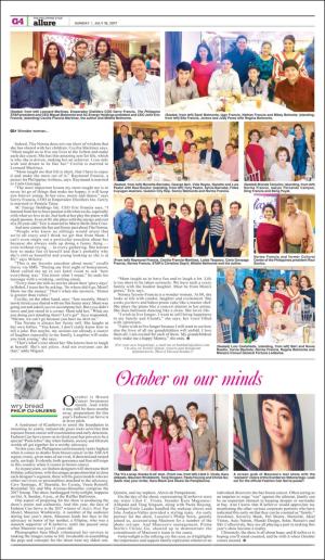 philippinestar_g-20170716_000_00_00_004.pdf