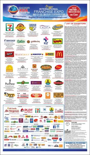 philippinestar_g-20170717_000_00_00_002.pdf