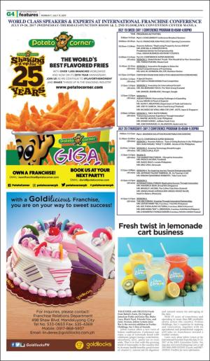 philippinestar_g-20170717_000_00_00_004.pdf