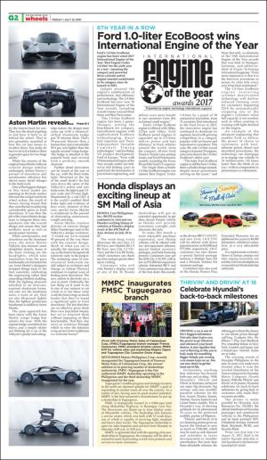 philippinestar_g-20170721_000_00_00_002.pdf