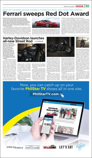 philippinestar_g-20170721_000_00_00_003.pdf