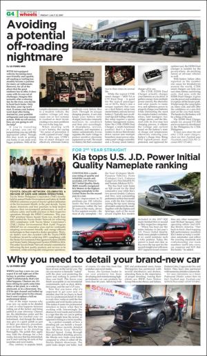 philippinestar_g-20170721_000_00_00_004.pdf