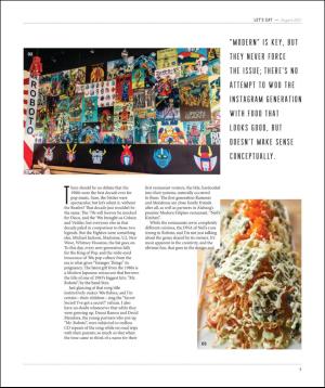 philippinestar_g-20170723_000_00_00_005.pdf