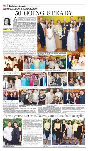 philippinestar_g-20170726_000_00_00_002.pdf