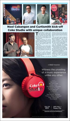 philippinestar_g-20170726_000_00_00_003.pdf