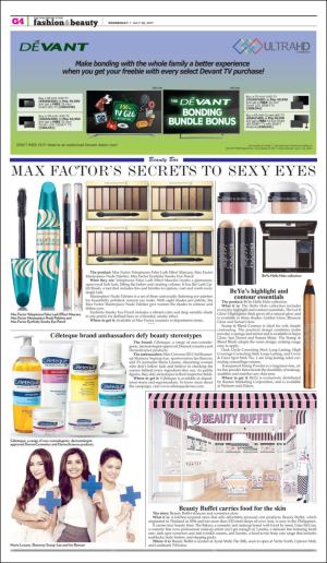 philippinestar_g-20170726_000_00_00_004.pdf